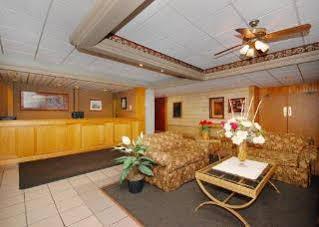Veranda Hotel 3*